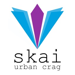 SKAI Urban Crag: The Boulderer’s Gym in Cluj Napoca, Romania
