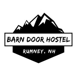 Barn Door Hostel: Rumney’s First Hostel for Climbers