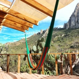 Our Favorite Climbing Hostels, From Those Who’ve Been There