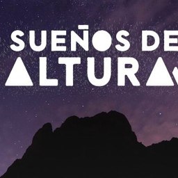 Preserving Mexico’s History of Climbing: Interview With the Makers of Sueños de Altura